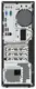 Lenovo V530-15ICR 11BH008PTX i5-9400 8 GB 256 GB SSD UHD 630 Masaüstü Bilgisayar