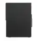 Lenovo V530-15ICR 11BH008PTX i5-9400 8 GB 256 GB SSD UHD 630 Masaüstü Bilgisayar