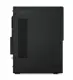 Lenovo V530-15ICR 11BH008PTX i5-9400 8 GB 256 GB SSD UHD 630 Masaüstü Bilgisayar