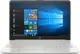 HP 9FE50EA i5-10210U 8GB RAM 512GB SSD 2GB MX130 15.6