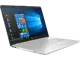 HP 9FE50EA i5-10210U 8GB RAM 512GB SSD 2GB MX130 15.6