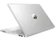 HP 9FE50EA i5-10210U 8GB RAM 512GB SSD 2GB MX130 15.6