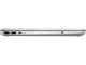 HP 9FE50EA i5-10210U 8GB RAM 512GB SSD 2GB MX130 15.6