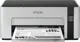 Epson M1120 Mono Mürekkep Tanklı Yazıcı WI-FI