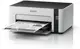 Epson M1120 Mono Mürekkep Tanklı Yazıcı WI-FI