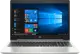 Hp ProBook 450 G7 1Q2Z7ES Intel Core i5 10210U 8GB 512GB SSD MX250 Freedos 15.6