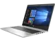 Hp ProBook 450 G7 1Q2Z7ES Intel Core i5 10210U 8GB 512GB SSD MX250 Freedos 15.6