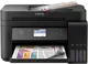 Epson L6170 Yazıcı-Tarayıcı-Fotokopi Renkli Mürekkep Tanklı Yazıcı Wı-Fı Ethernet(Epsony L6170)