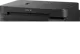 Epson L6170 Yazıcı-Tarayıcı-Fotokopi Renkli Mürekkep Tanklı Yazıcı Wı-Fı Ethernet(Epsony L6170)