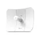 TP-Link CPE710 5Ghz 867Mbps 23 dBi Dış Access Poınt