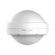 RUIJIE REYEE RG-EAP602 1300mbps Dual Band 300metreye kadar Harici Access Point