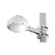 RUIJIE REYEE RG-EAP602 1300mbps Dual Band 300metreye kadar Harici Access Point
