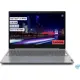 Lenovo V15-IIL 82C500JGTX i3-1005G1 4 GB 256 GB SSD UHD Graphics 15.6