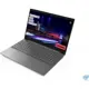 Lenovo V15-IIL 82C500JGTX i3-1005G1 4 GB 256 GB SSD UHD Graphics 15.6