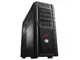 CM HAF XM USB3.0, X-Dock, E-ATX Pencereli MidTower Kasa (PSU Yok)