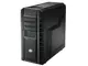 CM HAF XM USB3.0, X-Dock, E-ATX Pencereli MidTower Kasa (PSU Yok)
