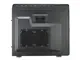 CM HAF XM USB3.0, X-Dock, E-ATX Pencereli MidTower Kasa (PSU Yok)