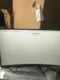 Samsung 31.5