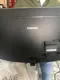Samsung 31.5