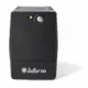 Inform Guardıan 800Va 1X9Ah Lıne Int. Ups 7/20 Dk