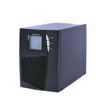 Inform Sınus Evo 2Kva 4X9Ah Lcd Onlıne Ups 6/14 Dk