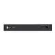 Ruıjıe Reyee Rg-Es209Gc-P 8 Port Gigabit + 1 Port Gigabit Uplınk Cloud Yonetılebılır 120W Poe Swıtch