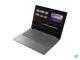 Lenovo V14 82C401CGTX i5-1035G1 8GB 512SSD 14