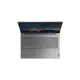 Lenovo Thinkbook 20VG006WTX Ryzen7 4700U 8GB 256GB M.2 SSD 15.6
