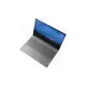 Lenovo Thinkbook 20VG006WTX Ryzen7 4700U 8GB 256GB M.2 SSD 15.6