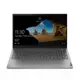 Lenovo Thınkbook 20VG006XTX Ryzen5 4500U 8GB 256SSD O/B 15.6