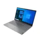 Lenovo Thınkbook 20VG006XTX Ryzen5 4500U 8GB 256SSD O/B 15.6