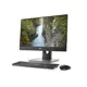 Dell AIO Opt 5480 N006O5480 I5-10500T 8Gb 256Ssd 23.8  Wın10 Pro