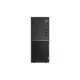 Lenovo V55T 11CC001KTX Ryzen5 3400G 16GB 512SSD 2GB Vga FreeDOS