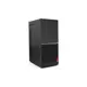 Lenovo V55T 11CC001KTX Ryzen5 3400G 16GB 512SSD 2GB Vga FreeDOS
