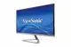 ViewSonic VX2476-SMH 24