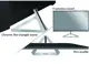ViewSonic VX2476-SMH 24