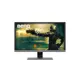 Benq 28