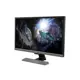 Benq 28