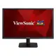 VIEWSONIC 23.6