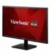 VIEWSONIC 23.6
