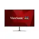 Viewsonic 27