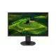 Philips 21.5