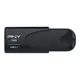 Pny Attache 4 FD32GATT431KK-EF 32GB USB3.1 USB Flash Bellek