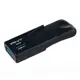 Pny Attache 4 FD32GATT431KK-EF 32GB USB3.1 USB Flash Bellek