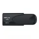 Pny Attache 4 FD64GATT431KK-EF 64 GB USB3.1 USB Flash Bellek