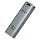 Pny Elıte Steel FD64GESTEEL31G-EF 64 GB USB3.1 USB Flash Bellek