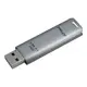 Pny Elıte Steel FD64GESTEEL31G-EF 64 GB USB3.1 USB Flash Bellek