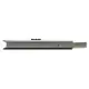 Pny Elıte Steel FD64GESTEEL31G-EF 64 GB USB3.1 USB Flash Bellek