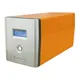 Makelsan Lıon 2200Va 1F/1F (2X9Ah) 5/10Dk Lıne Interaktıf Ups
