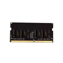 8 Gb Ddr4 2666Mhz Bory Kutulu Notebook Rami